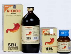 Acidity Gas medicine in Hindi अम्लपित्त गैस एसिडिटी दवा