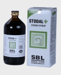 Best Cough medicine in Hindi खांसी के लिए सुरक्षित दवा Stodal cough syrup hindi mein