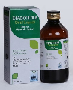 Diabetes Sugar control in Hindi मधुमेह नियंत्रण