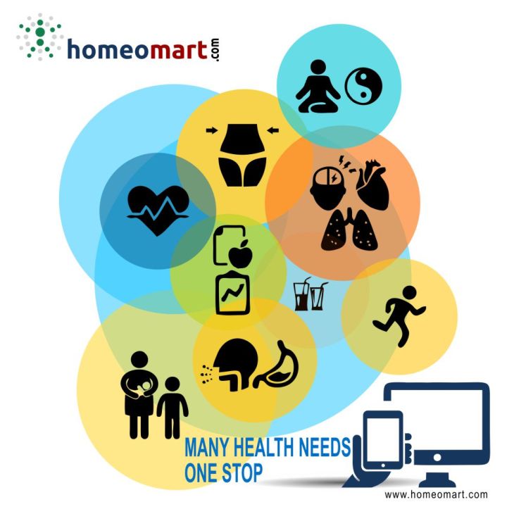 Homeopathy dawai, chikitsa, jaankari