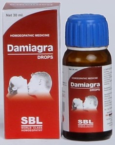 Sex Medicine in Hindi, Napunsakta, यौन दुर्बलता की दवा, शीघ्रपतन रोकने के लिए होम्योपैथिक उपचार