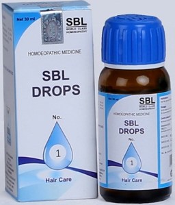 Top Hair Fall Medicine in Hindi बाल झड़ने की दवा