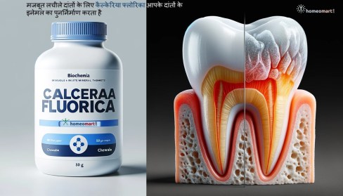  दांतों को मजबूत करने के लिए क्या खाना चाहिए 