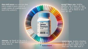 calcium supplement in hindi - calcarea phosphorica