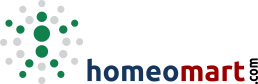 Homeopathy Medicines Online - German, Indian, Swiss Brands in Drops, Tablets, Syrups, Dilutions, Mother Tinctures