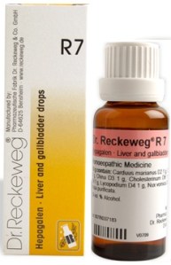 R7 Homeopathy medicine for Liver disease in Hindi, फैटी लिवर होम्योपैथिक मेडिसिन, Liver care dawai