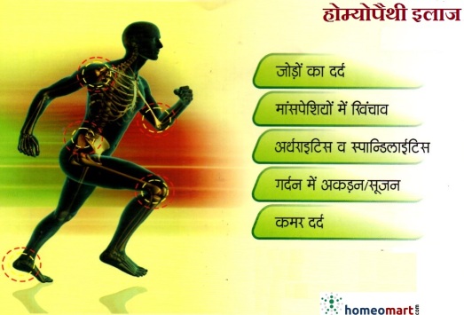 Arthritis Medicine Hindi List, Buy Online