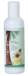 Best Pure Coconut Hair Oil Hindi SBL , कोकोनिका नारियल तेल