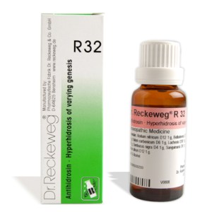 Homeopathy medicine in Hindi for excessive sweat, hyperhidrosis