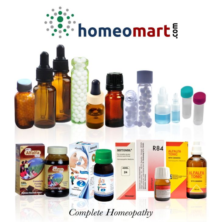 Homeopathy Hindi Medicines, Products, Consultation