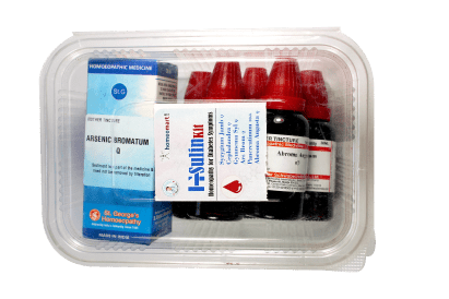 बेस्ट मेडिसिन फॉर डायबिटीज, डायबिटीज की होम्योपैथी दवा