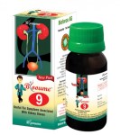 kidnet stone ke lakshan ke liye homeopathy dawa in hindi