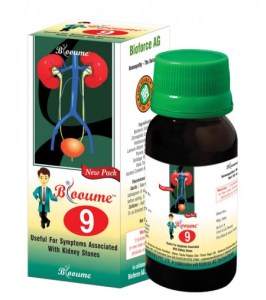 kidnet stone ke lakshan ke liye homeopathy dawa in hindi