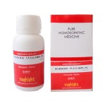 top kidney stone treatment in hindi berberis vulgaris tablets