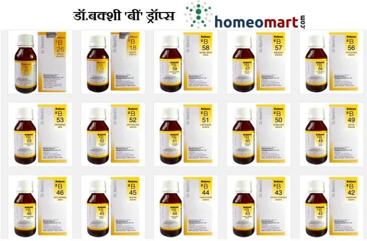 homeopathy medicine dawa soochi