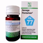 asthma ke gharelu upachar schwabe senega pentarkan in hindi