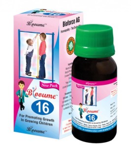 blooume swiss height badhane ki medicine hindi