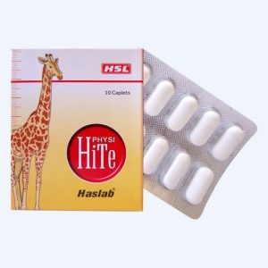 haslab height badhane ki medicine hindi