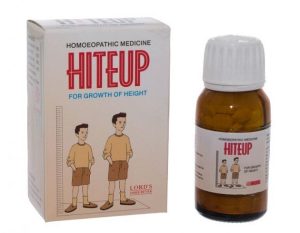 Lords unchayi badhane height vriddhi medicine hindi