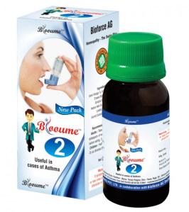 asthma medicine in hindi