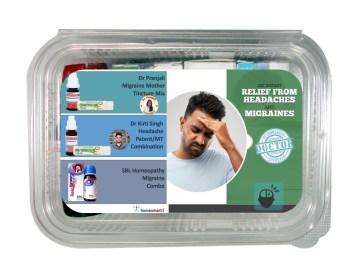 सिर दर्द की दवा टेबलेट नाम