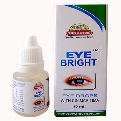 wheezal eye bright eye drops in hindi
