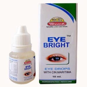wheezal eye bright eye drops in hindi