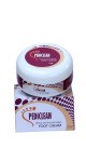 Lords pediclean moisturizing foot cream in hindi