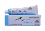 Petroleum Ointment for Dry Skin in Hindi