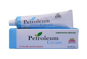 Petroleum Ointment for Dry Skin in Hindi