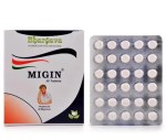 Bhargava-migin-tablets-for-headache-and-mirgraine in hindi