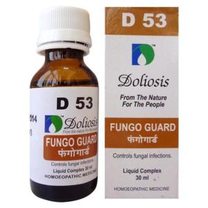 Doliosis-d53-fungo-guard-in hindi