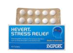 hevert-stress-relief in hindi for stress