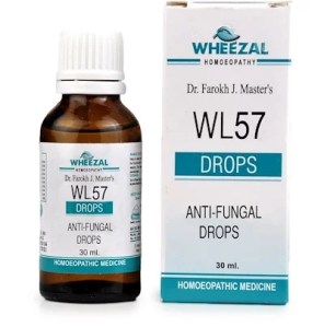 wheezal-wl57-anti-fungal-drops-for-fungal-infections in hindi