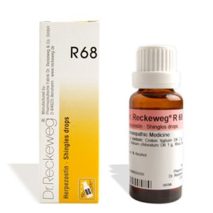 r68 medicine in hindi herpes ka ilaj nagin bimari ki dawa