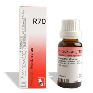 R70 nerve pain drops in Hindi, neuropathy treatment, naso ke dard ka ilaj