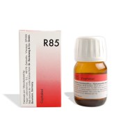 R85 drops in Hindi high blood pressure medicine for hypertension