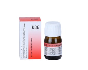 r88 drops in hindi