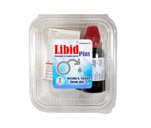 stamina kaise badhaye durbalta kamjori ka ilaj, stamina badhane ki dawa