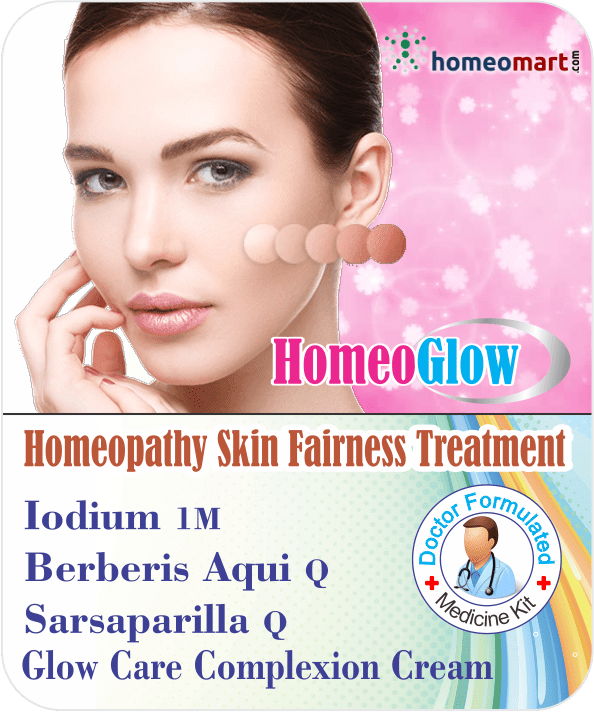 rang gora karne waali cream