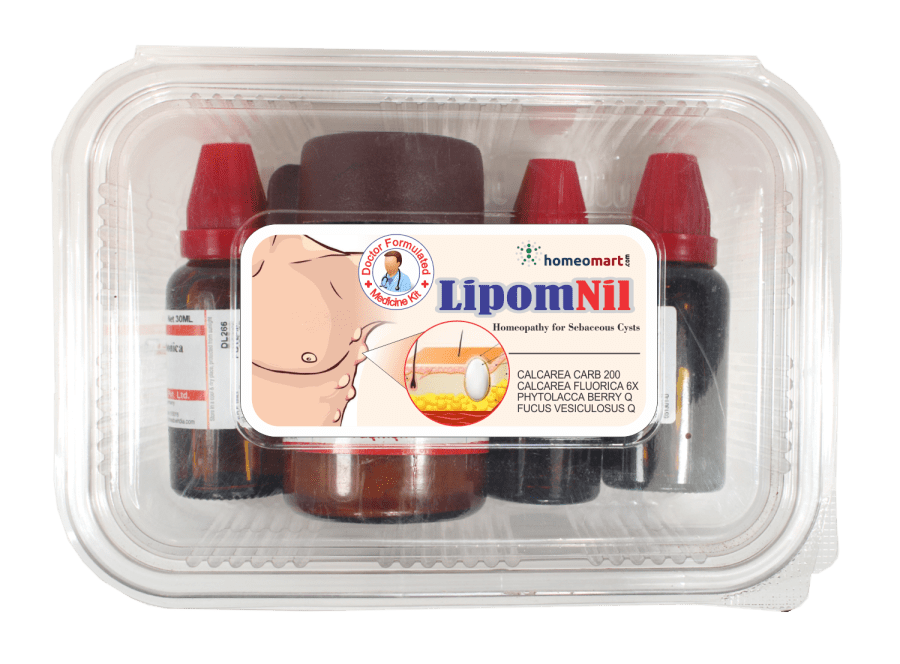 Lipoma medicine in hindi, charbi ki ghaant ki dawa