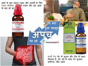 apach ke upay, badhazmi ka gharelu ilaj, Indigestion me kya khana chahiye