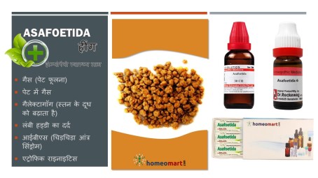 पुरुषों के लिए हींग के फायदे