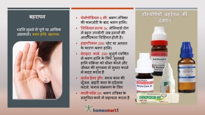 सुनने की शक्ति कैसे बढ़ाएं