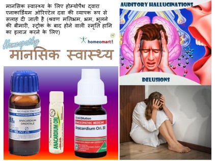 Schizophrenia ke Lakshan in Hindi