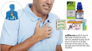 arsenicum album uses and benefits in hindi