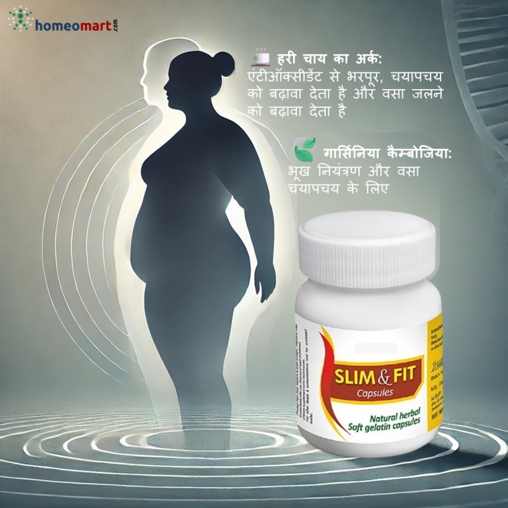 वजन घटाने के उपाय